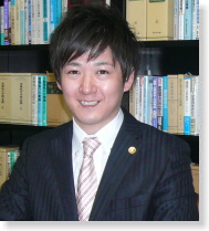 �ɓ��@�O�D